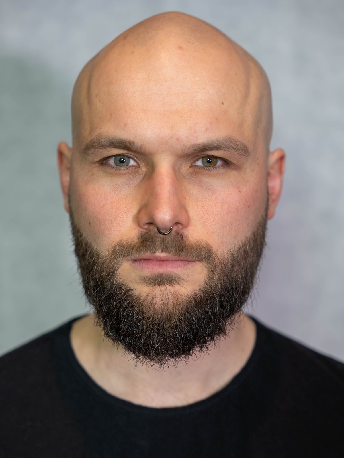 Jan Hanč 1